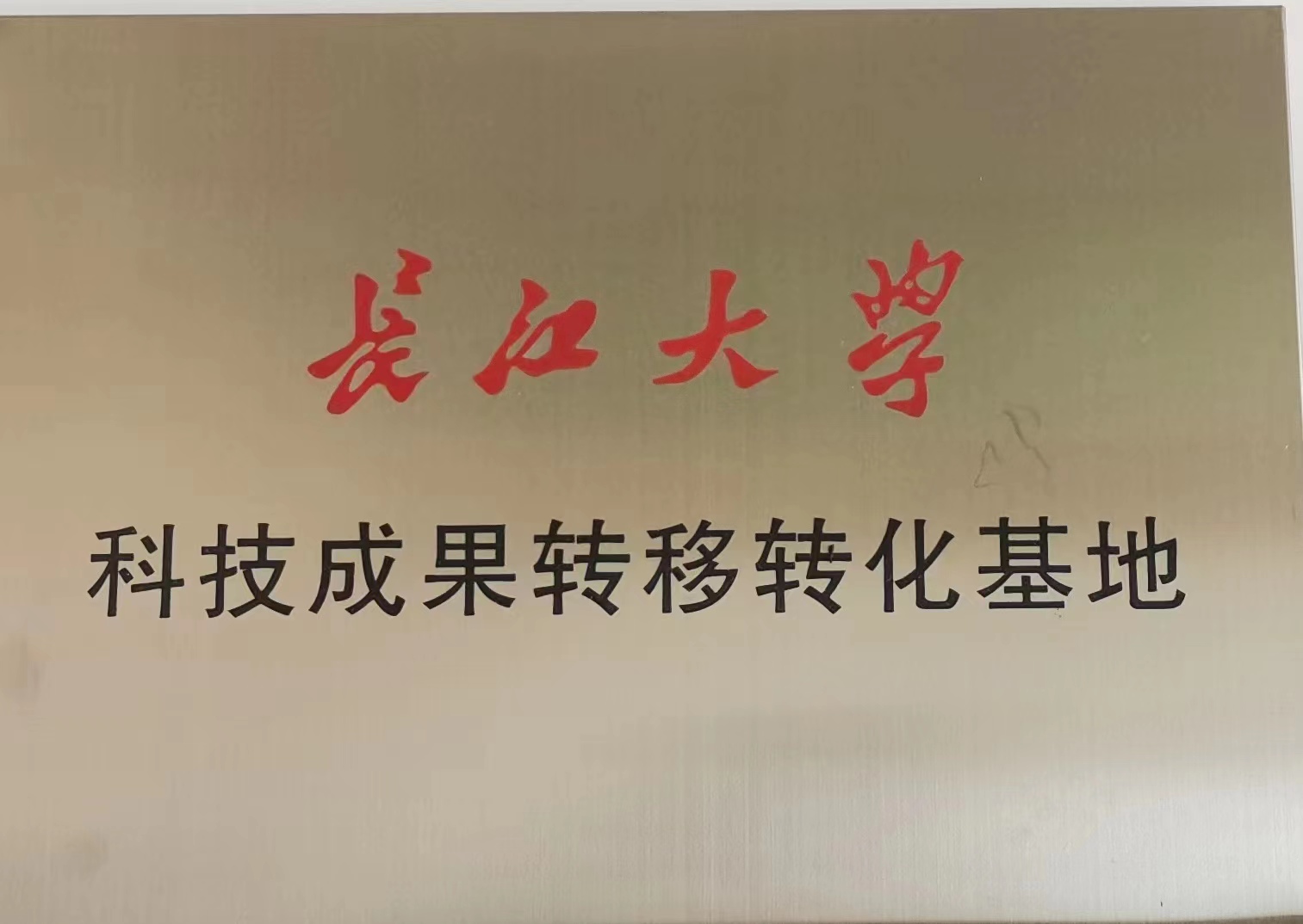  凱文生物